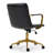 Mercer41 Shikeria Task Chair