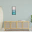 Timeless As Tides Beach Expression-215361193-215361239