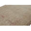 Laresthan One-of-a-Kind 11’8”x17’5” Hand Knotted Area Rug