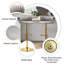 Tabouret de bar Christal-222376785-265091183