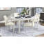 Ensemble de 2 chaises d'appoint Modern-1597024410