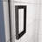 Glass Shower Door
