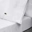 Housse de coussin 100% coton Lacale-35177746-35177750