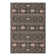 Tapis Amasya Marcion