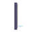 Matsuichi Engineered Wood Flat Wall Mirror-1143113100