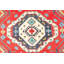 Tapis rouge Ochoa