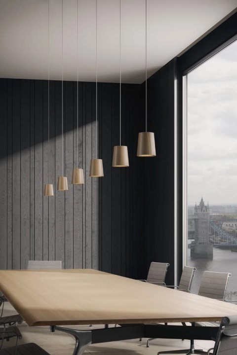 Lighting