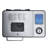 Hamilton Beach Premium Bread Maker