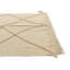 Tapis crème Julian