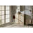 Essence 2-Door Storage Cabinet-107315512