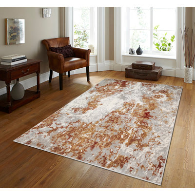 Louis Indoor Rug