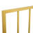 Tatum Metal Headboard-718432961-718432960