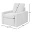 Tillery Recliner-1315169319-1315169312