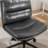 Bizerte Adjustable Swivel Criss-Cross Chair-155335451
