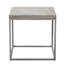 Table de bout Kayne