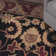 Bromley Vintage Performance Rug