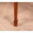 72'' Solid Wood Sideboard