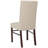Ardell 19.70'' H Upholstered Parsons Chair-1532473651