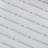 Bradford 200 Thread Count Breathable Cotton Percale Sheet Set-89015963-27355241