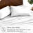 Sheet Set - Rayon from Bamboo-97317699-88170977