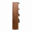 31.5'' Wide 3 - Shelf Accent-1202036396