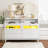 Sherial 47" W 4-Drawer Dresser-1094568889