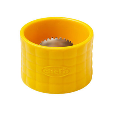 Chef'N Corn Cob Stripper