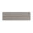 Locascio Writing Desk-1302867556