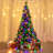 C9 LED Christmas String Lights-246094294-187369630