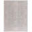 Rowan Performance Oriental Rug-1916015784