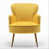 Yellow Velvet is out of stock