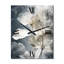 Horloge murale Jaevon-1316142997