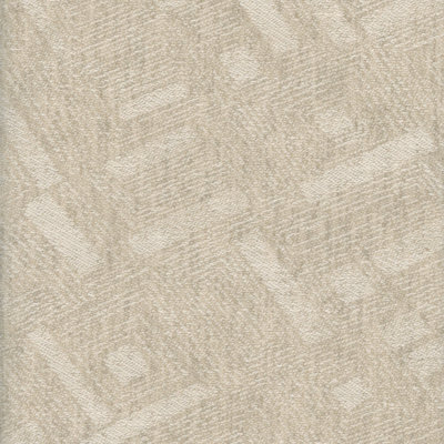 Zaire Fabric