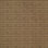 Allure Striped Fabric