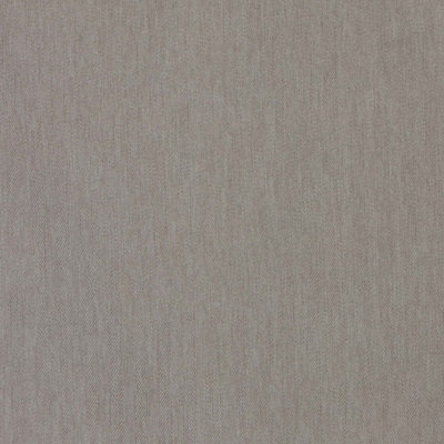 Vintage Indigo Fabric - Solid Dark Grey
