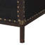 Table de bout Jiahao Baxton Studio Laura