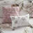 Cassandra 8 Piece Cotton Comforter Set-1366281607-1365933526