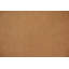 Tapis oriental en laine Kilim