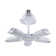 500 Watt Equivalent Corncob EX39/Mogul Extended 5000K LED Bulb