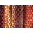 Sheer Baby Hem Throw-63982158-63982159