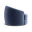 Giselle Full Swivel Chair-290722169