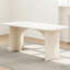 Table de salle à manger moderne Modern-2113220660