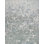 Contemporary Abstract Area Rug