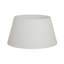 Lyndia 40 cm Textile Empire Lamp Shade-105793029-27175729
