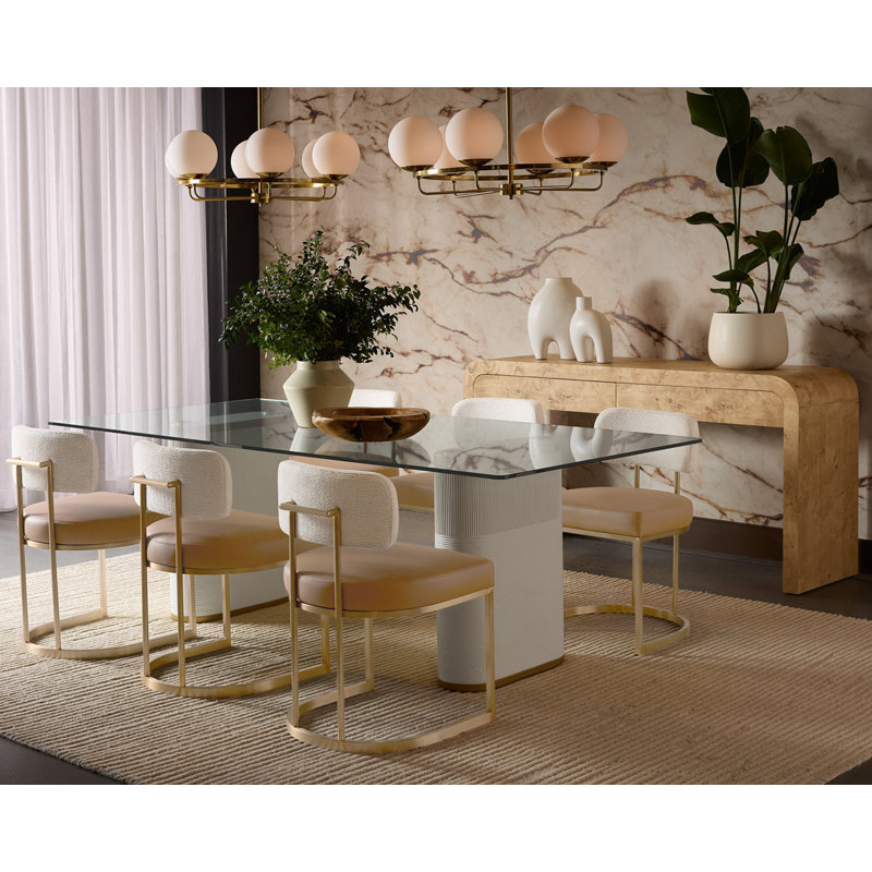 Eliora Chandelier