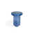 Blue is out of stock