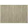 Gapland Abstract Indoor / Outdoor Rug