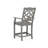 Chinoiserie 6 - Person Patio Dining Set-95992043