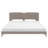 Upholstered Bed-286777022-286777023