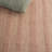 Braided 265 Hand Woven Performance Machine Washable No Pattern Rug-720525349